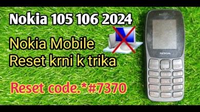 Nokia keypad phone reset code# Nokia reset #Nokia Nokia keypad phone reset code# Nokia reset #Nokia