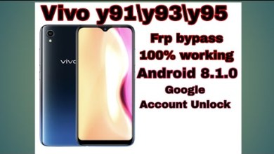 vivo y91y9395 frp bypass | vivo y91 frp bypass 2024 | vivo y91y9395 frp bypass | vivo y91 frp bypass 2024 |