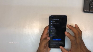 Samsung Galaxy A14 Samsung account Unlock for free Samsung Galaxy A14 Samsung account Unlock for free