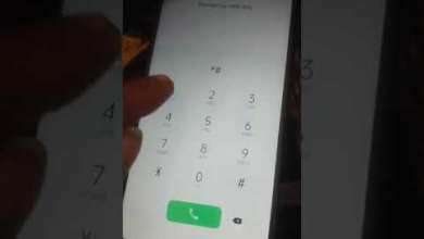 oppo f9 pro code unlock .in this vedio also we have oppo f9 pro code unlock .in this vedio also we have