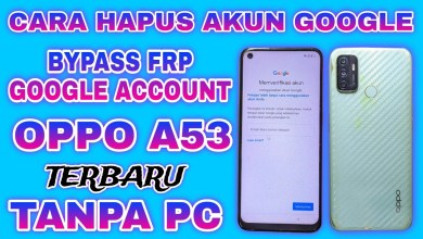 HOW TO BYPASS FRP GOOGLE ACCOUNT LATEST OPPO A53 WITHOUT HOW TO BYPASS FRP GOOGLE ACCOUNT LATEST OPPO A53 WITHOUT