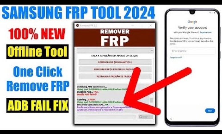 Samsung FRP Tool 2024 Android 11,12,13Frp Samsung FRP Tool 2024 Android 11,12,13Frp