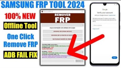 Samsung FRP Tool 2024 Android 11,12,13Frp Samsung FRP Tool 2024 Android 11,12,13Frp