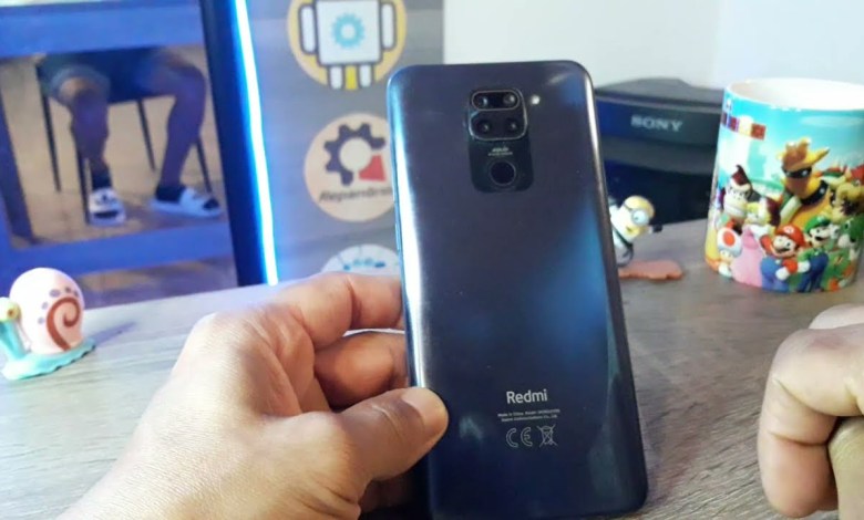 do hard reset Redmi note 8, 9, 10s, 11, 12 how do hard reset Redmi note 8, 9, 10s, 11, 12 how