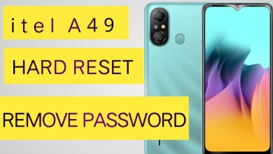 itel a49 hard reset // how can hard reset itel a49 itel a49 hard reset // how can hard reset itel a49