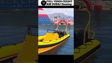 GTA 5: Criminal Squad Vs Adam | SETTING GTA 5: Criminal Squad Vs Adam | SETTING