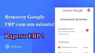 What is FRP Bypass Raposo and the Best Alternative to It What is FRP Bypass Raposo and the Best Alternative to It