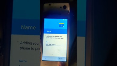 lava a77 A77t setup #trend #viral #shorts #reset #frp lava a77 A77t setup #trend #viral #shorts #reset #frp