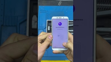 FRP (Factory Reset Protection) on Huawei Y5 smartphone FRP (Factory Reset Protection) on Huawei Y5 smartphone