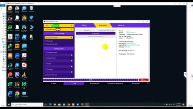 VIVO Y02 _ PD2236 _User Lock & Frp Remove By TFM Tool VIVO Y02 _ PD2236 _User Lock & Frp Remove By TFM Tool