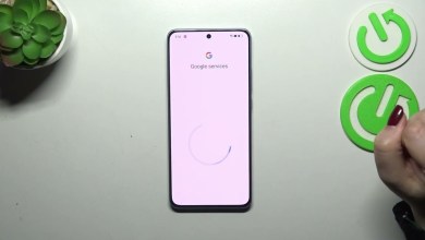 Manage Your Accounts: How to Add or Remove Google Manage Your Accounts: How to Add or Remove Google