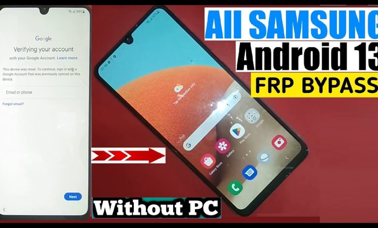 Finally Method 2024 | Samsung Frp Bypass Android Finally Method 2024 | Samsung Frp Bypass Android