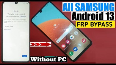 Finally Method 2024 | Samsung Frp Bypass Android Finally Method 2024 | Samsung Frp Bypass Android
