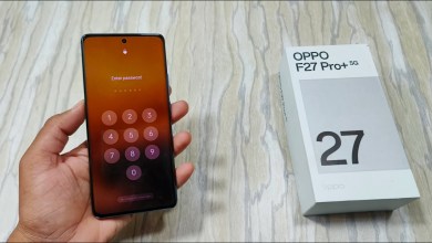 Oppo F27 Pro Plus 5g Pattern Unlock | Oppo (cph2643) Oppo F27 Pro Plus 5g Pattern Unlock | Oppo (cph2643)