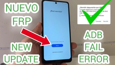 Uncover the Mystery Behind New Method Android 14 for Deleting a Google Account Uncover the Mystery Behind New Method Android 14 for Deleting a Google Account
