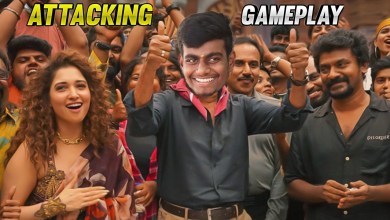 JAILER VANTHUTARU? | Road To 500k | GRANDMASTER JAILER VANTHUTARU? | Road To 500k | GRANDMASTER