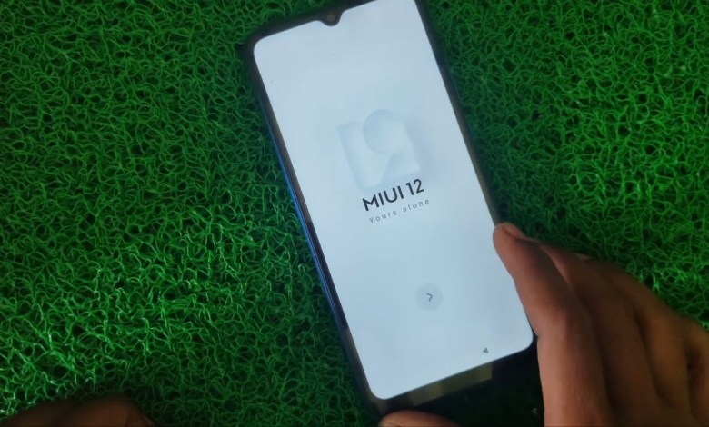 Redmi 9 Frp Bypass Telugu || Mi 9 Password Remove Redmi 9 Frp Bypass Telugu || Mi 9 Password Remove