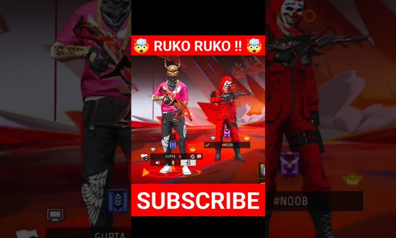 Collection Verses with Random Player Collection Verses with Random Player