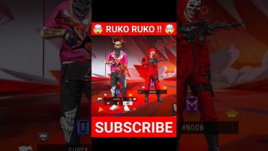 Collection Verses with Random Player Collection Verses with Random Player