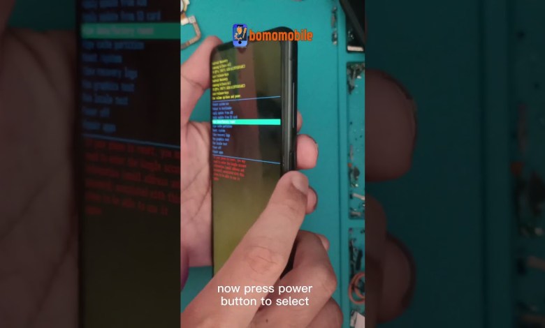 samsung a12 hard reset factory settings wipe data samsung a12 hard reset factory settings wipe data