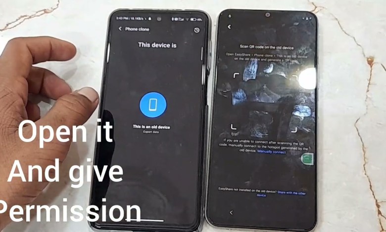 vivo t2x 5g ###frp bypass## Google account unlock### vivo t2x 5g ###frp bypass## Google account unlock###