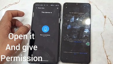 vivo t2x 5g ###frp bypass## Google account unlock### vivo t2x 5g ###frp bypass## Google account unlock###