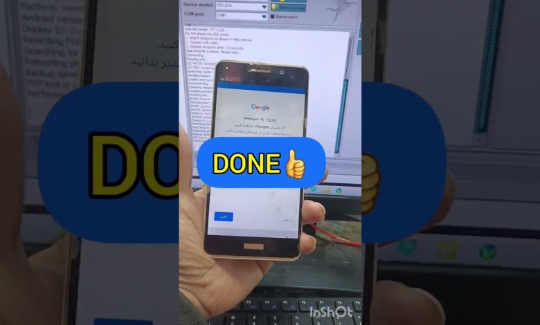 @Engineer_mobile777 @Engineer_mobile777