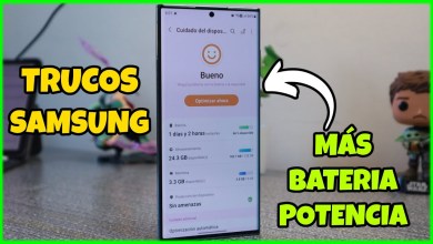 How to Improve and Optimize My Samsung How to Improve and Optimize My Samsung