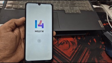 All Xiaomi/Redmi FRP Bypass MIUI 14 Android 13, 14 | All Xiaomi/Redmi FRP Bypass MIUI 14 Android 13, 14 |