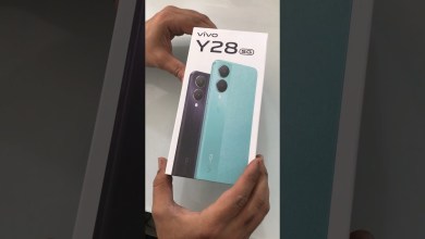 Vivo y28 5g aqua glitter | price start in 13999/- | Vivo y28 5g aqua glitter | price start in 13999/- |