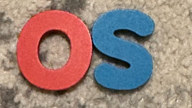 how to create a Samsung account part3 how to create a Samsung account part3