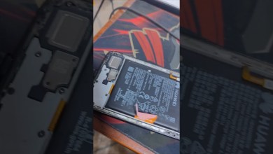 تخطي حساب جوجل 2024 frp bypass huawei y9s 2019 STK-L21 تخطي حساب جوجل 2024 frp bypass huawei y9s 2019 STK-L21