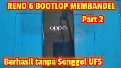 OPPO RENO 6 HP SERVICING Stubborn Bootloop part 2 OPPO RENO 6 HP SERVICING Stubborn Bootloop part 2