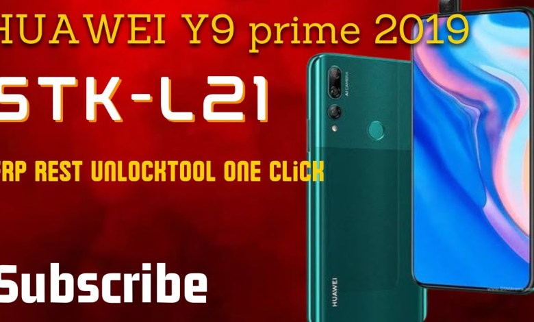 huawei y9 prime frp bypass 2024 | huawei y9 prime frp huawei y9 prime frp bypass 2024 | huawei y9 prime frp