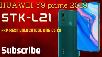huawei y9 prime frp bypass 2024 | huawei y9 prime frp huawei y9 prime frp bypass 2024 | huawei y9 prime frp