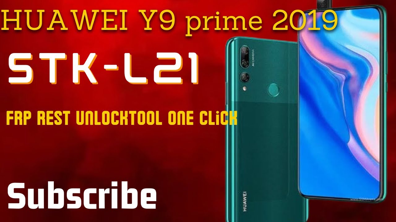 huawei y9 prime frp bypass 2024 | huawei y9 prime frp huawei y9 prime frp bypass 2024 | huawei y9 prime frp