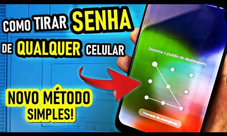 How to remove the initial PASSWORD from any Samsung CELL PHONE How to remove the initial PASSWORD from any Samsung CELL PHONE
