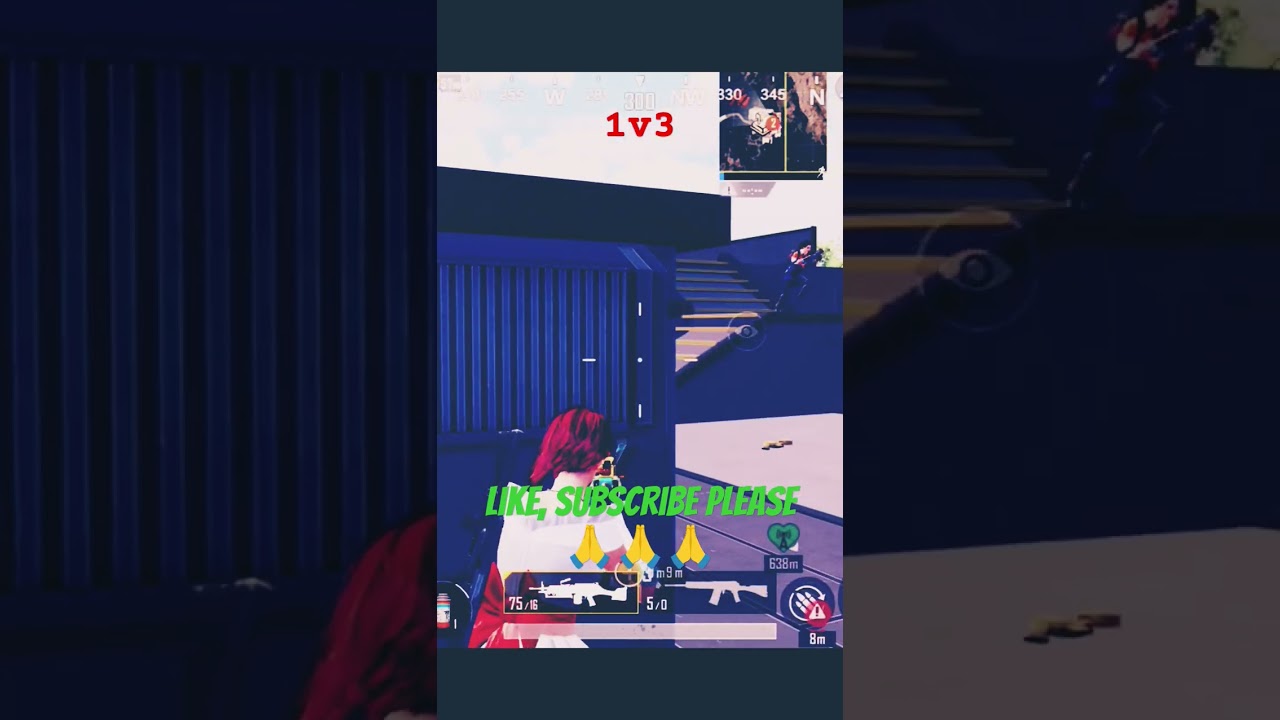 #solovssquad #pubgmobile #solovssquad #pubgmobile