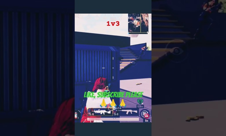 #solovssquad #pubgmobile #solovssquad #pubgmobile