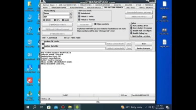 Tecno b1f frp bypass/google account remove new trick Tecno b1f frp bypass/google account remove new trick