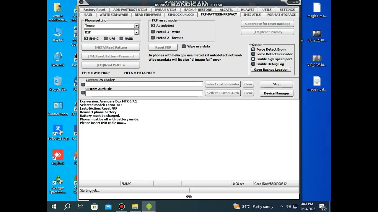 Tecno b1f frp bypass/google account remove new trick Tecno b1f frp bypass/google account remove new trick
