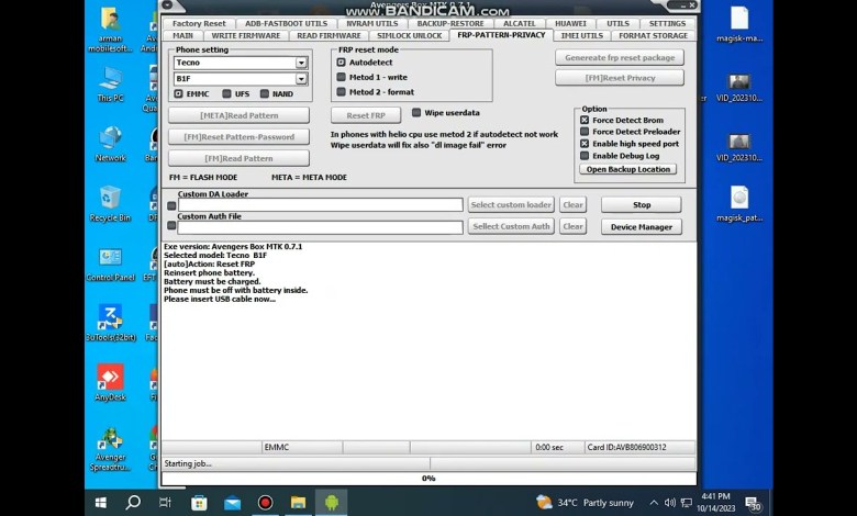 Tecno b1f frp bypass/google account remove new trick Tecno b1f frp bypass/google account remove new trick