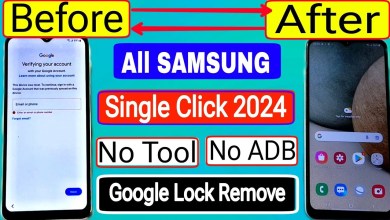 Unlock Samsung A12 with Frp Bypass and Explore New Features with Android 12-13 Unlock Samsung A12 with Frp Bypass and Explore New Features with Android 12-13