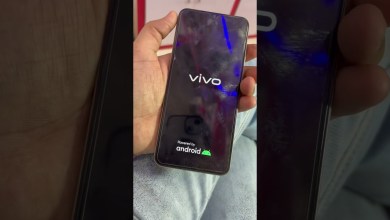 Vivo Y02 Hard Reset #frpbypass #mobilerepair #hardreset Vivo Y02 Hard Reset #frpbypass #mobilerepair #hardreset