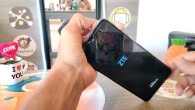 hard reset zte V41 Smart, V40 VITA remove account hard reset zte V41 Smart, V40 VITA remove account