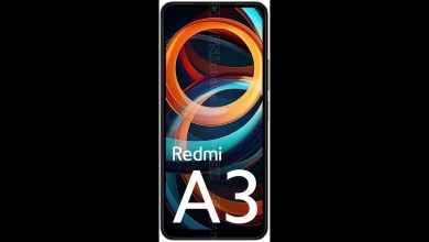 23129rn51x frp 2024 android 14 frp bypass 23129rn51x frp 2024 android 14 frp bypass