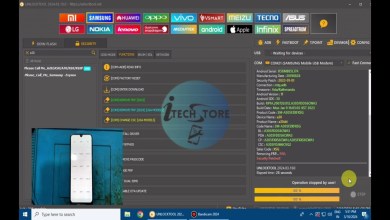 SAMSUNG FRP BYPASS, UNLOCK Tool 2024 | ANDROID SAMSUNG FRP BYPASS, UNLOCK Tool 2024 | ANDROID