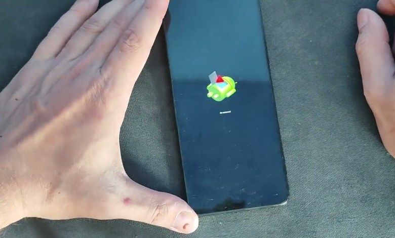 Xiaomi Redmi A3. Xiaomi. Hard Reset. Reset. Factory Xiaomi Redmi A3. Xiaomi. Hard Reset. Reset. Factory