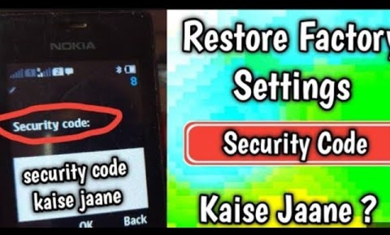 Nokia c2-01 reset mobile| Nokia c2-01 reset code| Nokia Nokia c2-01 reset mobile| Nokia c2-01 reset code| Nokia