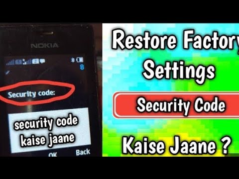 Nokia c2-01 reset mobile| Nokia c2-01 reset code| Nokia Nokia c2-01 reset mobile| Nokia c2-01 reset code| Nokia
